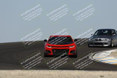 media/May-25-2025-Lotus Club Golden Gate (Sun) [[681474f0a2]]/Advanced Group/Turn 2/